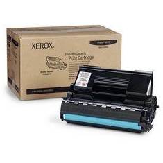 Toner imprimanta Xerox 113R00711 Black