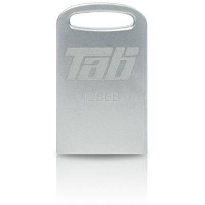 Memorie USB Patriot Tab 64GB, USB 3.0