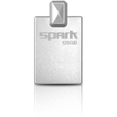 Memorie USB Patriot Spark 128GB USB 3.0