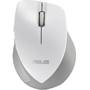 Mouse Asus WT465 White