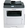 Imprimanta multifunctionala Lexmark MX317DN Fax A4