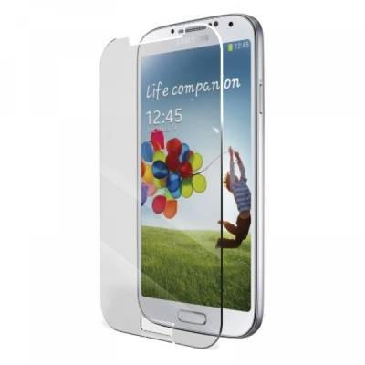 OEM FOLTGSAMA52016 pentru Samsung Galaxy S4 i9500 si i9505