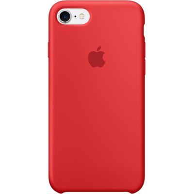 Apple Protectie pentru spate MMWN2ZM/A Red iPhone 7