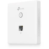 Access Point TP-Link EAP115-Wall