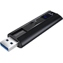 Memorie USB SanDisk Extreme PRO 128GB USB 3.1