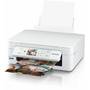 Imprimanta multifunctionala Epson Expression Home XP-445, A4, Wi-Fi, InkJet
