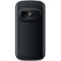 Telefon Mobil Maxcom MM462BB, Dual SIM, Black