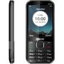 Telefon Mobil Maxcom MM330 3G Single SIM Black