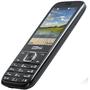 Telefon Mobil Maxcom MM237, Dual SIM, Black
