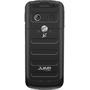 Telefon Mobil Allview M9 Jump Dual Sim Black