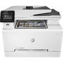 Imprimanta multifunctionala HP M280nw, Laser, Color, Format A4, Wi-Fi