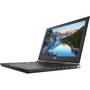 Laptop Dell DL IN 7577 FHD I5-7300HQ 8 256 1060 U B