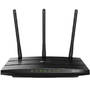 Router Wireless TP-Link TL-MR3620 Dual-Band