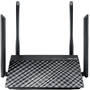Router Wireless Asus RT-AC1200 Dual-Band