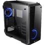 Carcasa PC Thermaltake View 71 Tempered Glass Edition