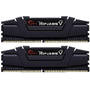 Memorie RAM G.Skill Ripjaws V 16GB DDR4 3200MHz CL15 1.35v Dual Channel Kit