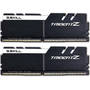 Memorie RAM G.Skill Trident Z 16GB DDR4 4000MHz CL19 1.35v Dual Channel Kit