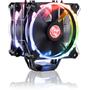 Cooler Raijintek Leto Pro RGB
