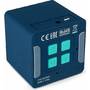 CANYON Boxa portabila CNS-CBTSP2 Blue