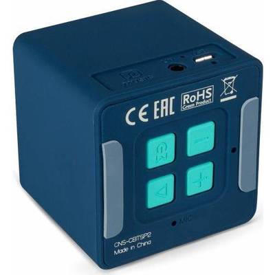 CANYON Boxa portabila CNS-CBTSP2 Blue