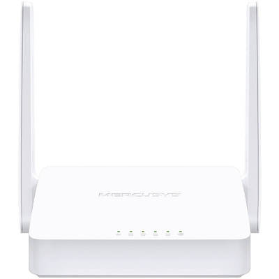 Router Wireless MERCUSYS MW305R