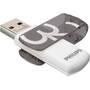 Memorie USB Philips Vivid Edition 32GB USB 3.0 Gray
