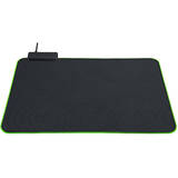 Mouse pad RAZER Goliathus Chroma