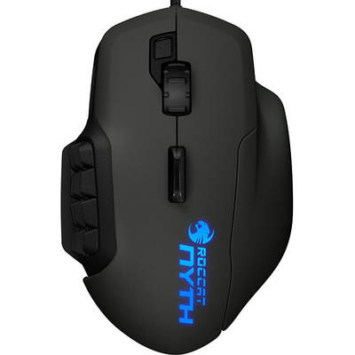 Mouse ROCCAT Nyth