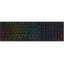 Tastatura Tesoro Gram Spectrum G11SFL RGB