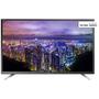 Televizor Sharp Smart TV 32CFG6022E Seria CFG6022E 81cm gri-negru Full HD
