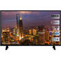 Televizor Wellington Smart TV WL49FHD282SW Seria 282SW 124cm negru Full HD
