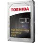 Hard Disk Toshiba X300 8TB SATA-III 7200 RPM 128MB