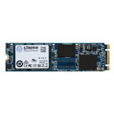 SSDNow UV500 120GB SATA-III M.2 2280