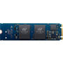 SSD Intel Optane 800P Series 118GB PCI Express 3.0 x2 M.2 2280