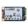 SSD Kingston SSDNow UV500 480GB SATA-III mSATA