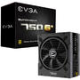 Sursa PC EVGA SuperNOVA G+, 80+ Gold, 750W