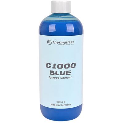 Thermaltake Opaque Coolant 1000 Blue