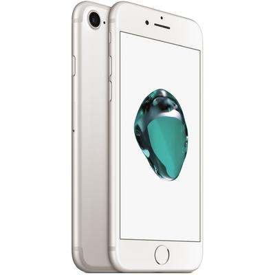 Smartphone Apple iPhone 7 32GB Silver EU