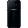Smartphone Samsung SM-G935 Galaxy S7 Edge, Octa Core, 32GB, 4GB RAM, Single SIM, 4G, Black