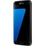 Smartphone Samsung SM-G935 Galaxy S7 Edge, Octa Core, 32GB, 4GB RAM, Single SIM, 4G, Black