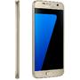 Smartphone Samsung SM-G930 Galaxy S7, Octa Core, 32GB, 4GB RAM, Single SIM, 4G, Gold