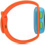 Smartwatch Alcatel OneTouch Move Time SW10 Orange