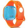 Smartwatch Alcatel OneTouch Move Time SW10 Orange