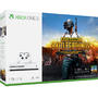 Consola jocuri Microsoft Xbox One S 1TB + PLAYERUNKNOWN'S BATTLEGROUNDS