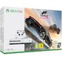 Consola jocuri Microsoft Xbox One S 1TB + Forza Horizon 3