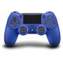 Gamepad Sony Dualshock 4 Blue v2