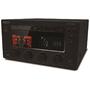 Player All-In-One TAGA Harmony HTR-1000CD