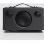 Boxa portabila Audio Pro Addon T3 Black