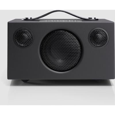 Boxa portabila Audio Pro Addon T3 Black