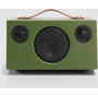 Boxa portabila Audio Pro Addon T3 Green